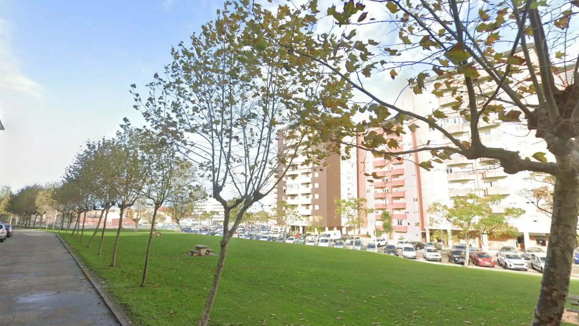 Piso en venta en Rafael Alsua, imagen 3