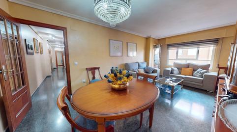 Foto 3 de Piso en venta en Avenida Alameda Camilo Sesto, Eixample, Alicante