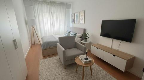 Photo 3 of Study for sale in De Rodríguez San Pedro, Gaztambide, Madrid