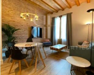 Apartment to share in Dreta de l'Eixample