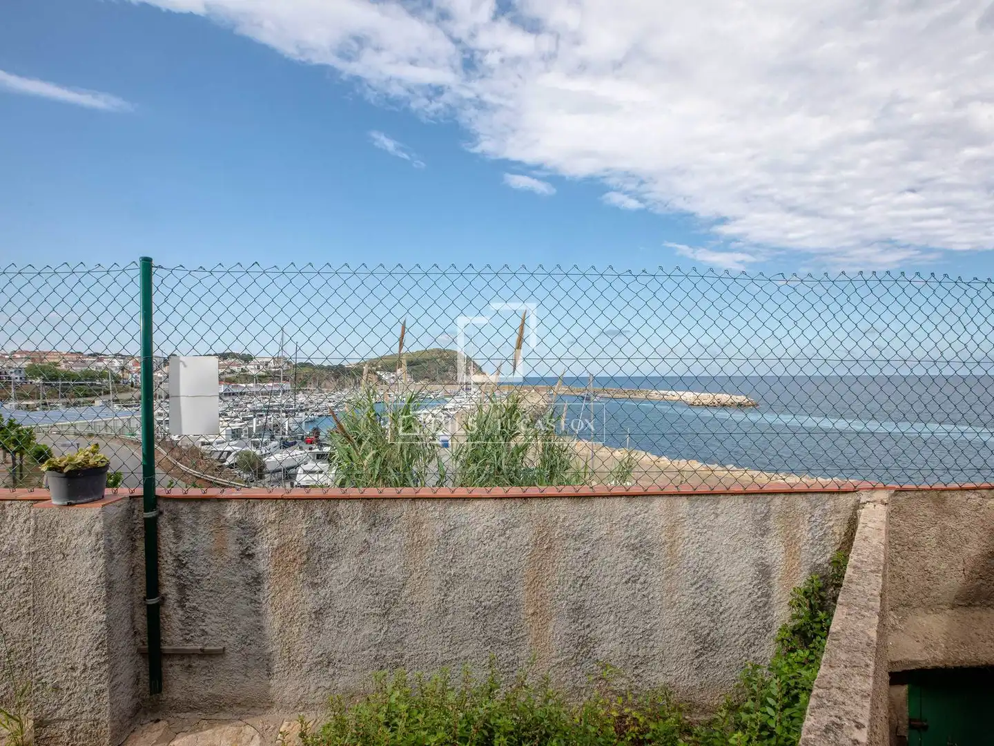 Land for sale in Palamós