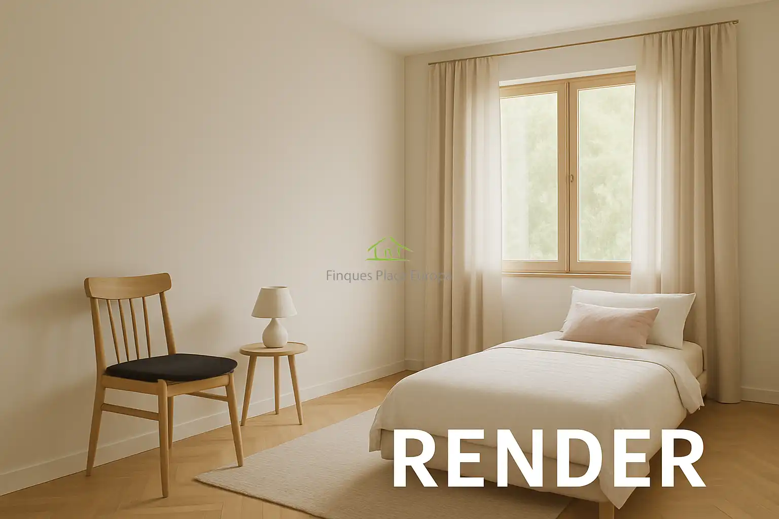 Apartament amb terrassa en venda a Platja d'Aro, imagen 12