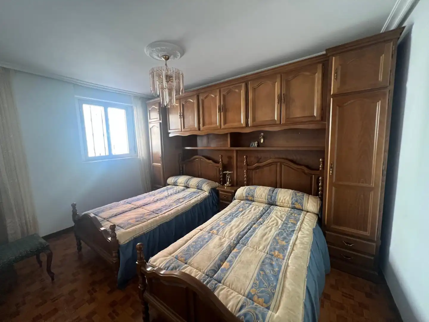 Casa o xalet en venda a Ribafrecha