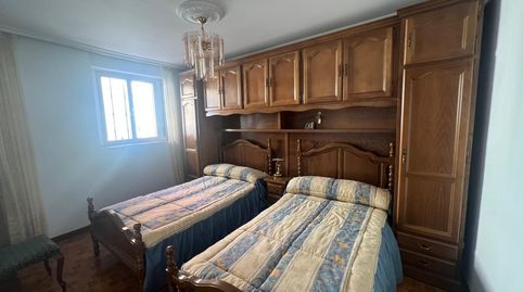 Photo 2 of Houses for sale in Ribafrecha, La Rioja