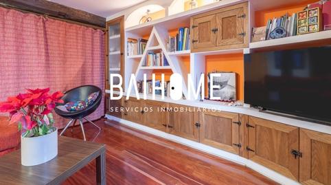 Photo 3 of Flat for sale in San Juan Kalea, Alegia, Gipuzkoa