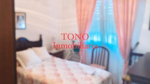 Foto 4 de Pis en venda a Écija, Sevilla