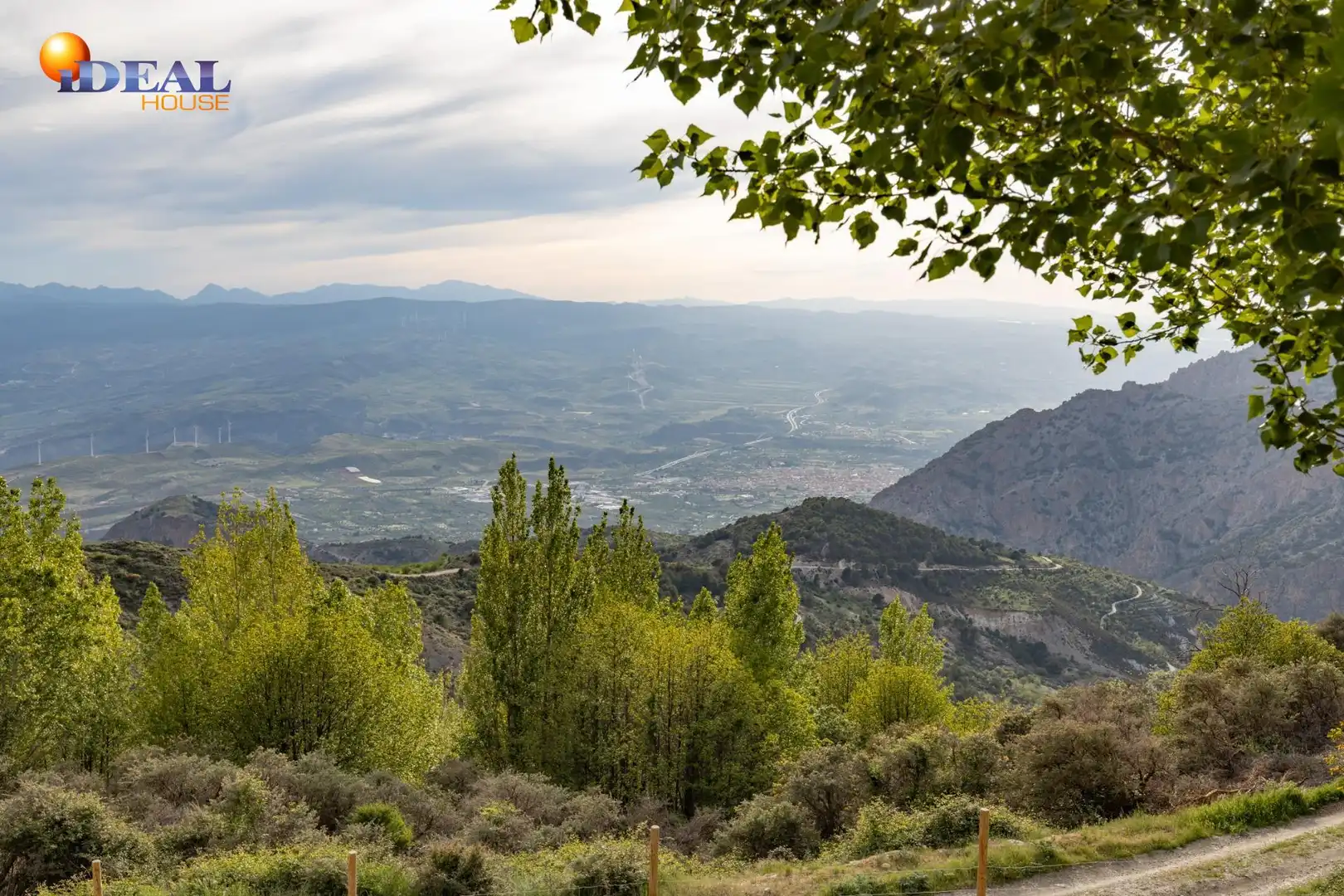Casa rústica en venda a Camino de la Sierra, imagen 40