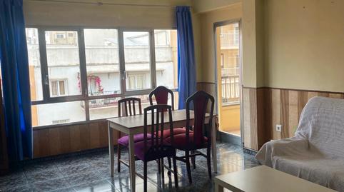Photo 2 of Flat for sale in Carrer del Capità Vila, Pere Garau,  Palma de Mallorca