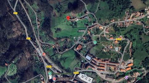 Photo 3 of House or chalet for sale in Pumarabule - Aldea Pumarabule, 98, Carbayin - Lieres - Valdesoto, Asturias