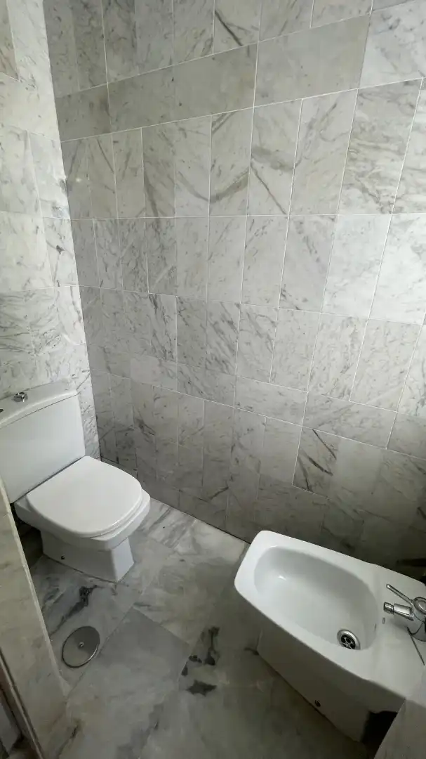 Appartement avec terrasse à vendre à Avenida de Julio Iglesias s/n, imagen 10