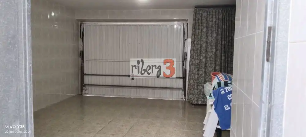 Adosado en venta en Santiago de la Ribera, imagen 17