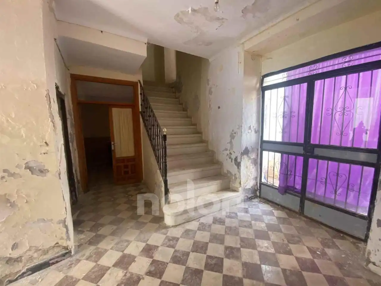 House for sale in Amador De Los Ríos, imagen 5
