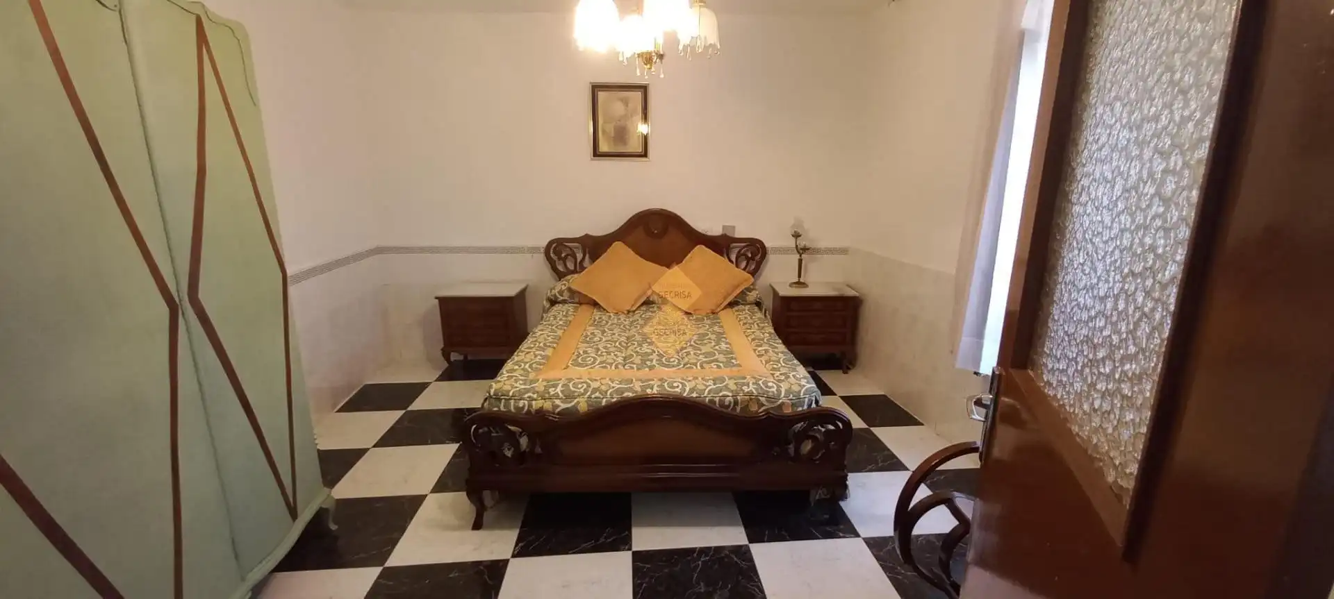 Casa en venta en Pozohondo, imagen 13