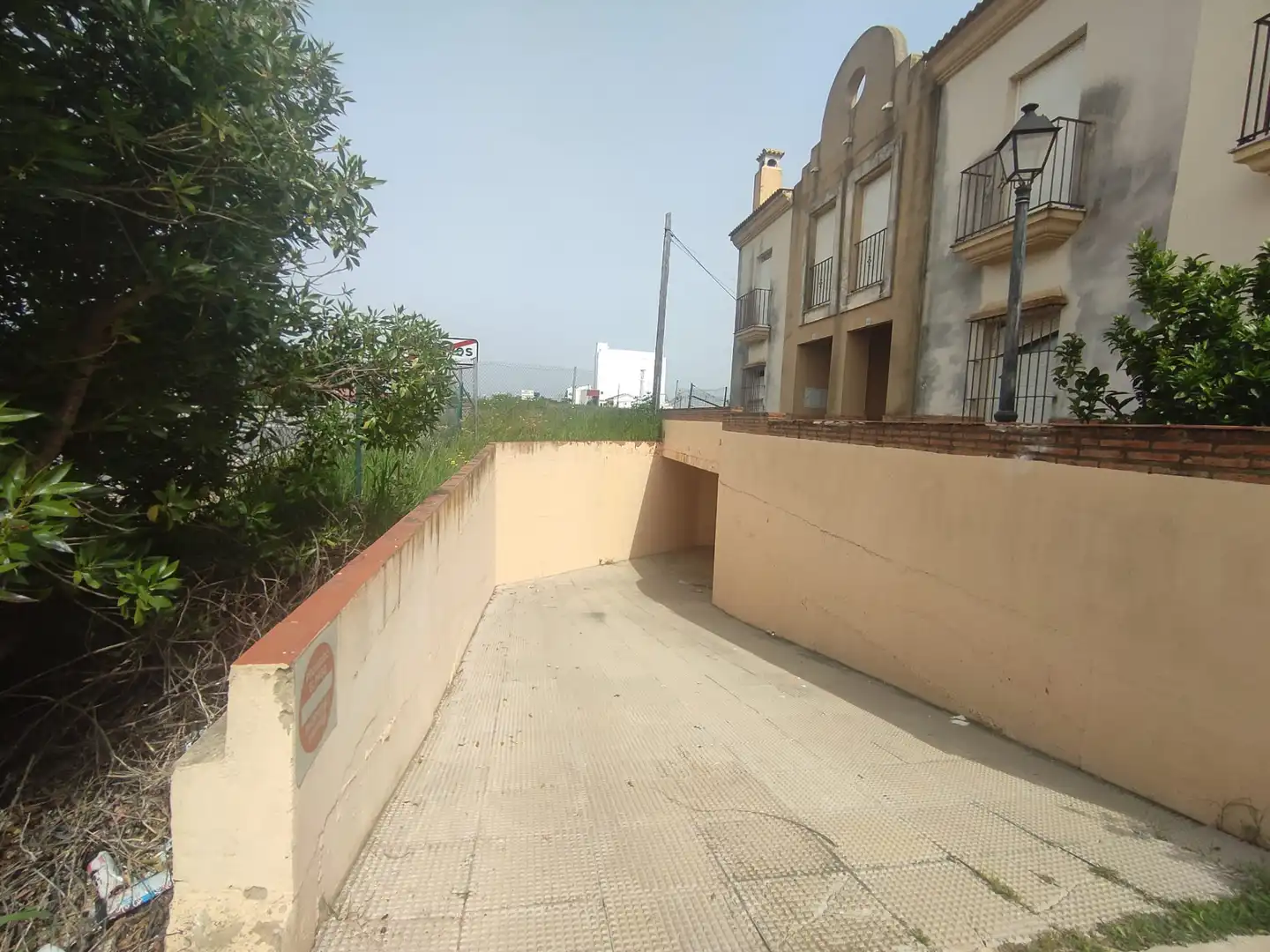 Individuel à vendre à Calle Rejilla, imagen 5