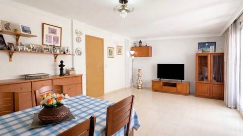 Foto 3 de Apartament en venda a Port de Pollença, Pollença