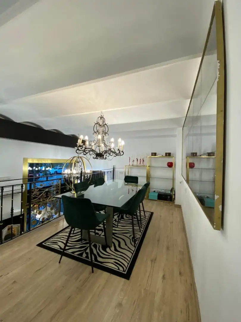 Local comercial en traspàs a Eixample, imagen 7