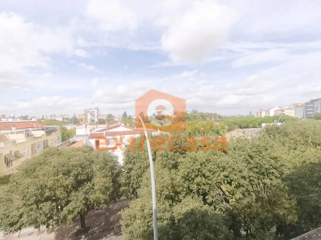 Appartement avec ascenseur à louer à San Roque - Ronda Norte, imagen 7