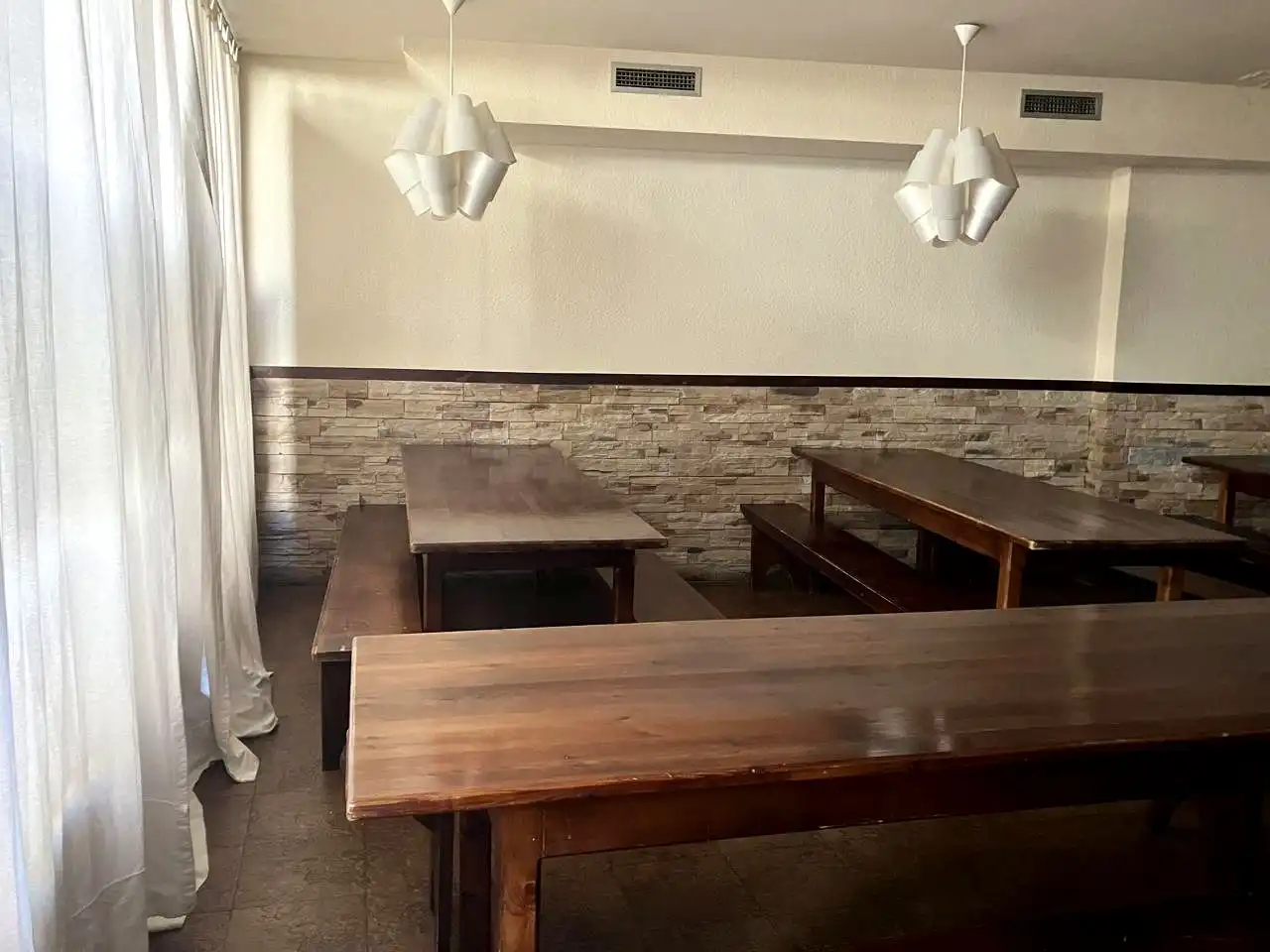 Local en venta en Las Rozas de Madrid