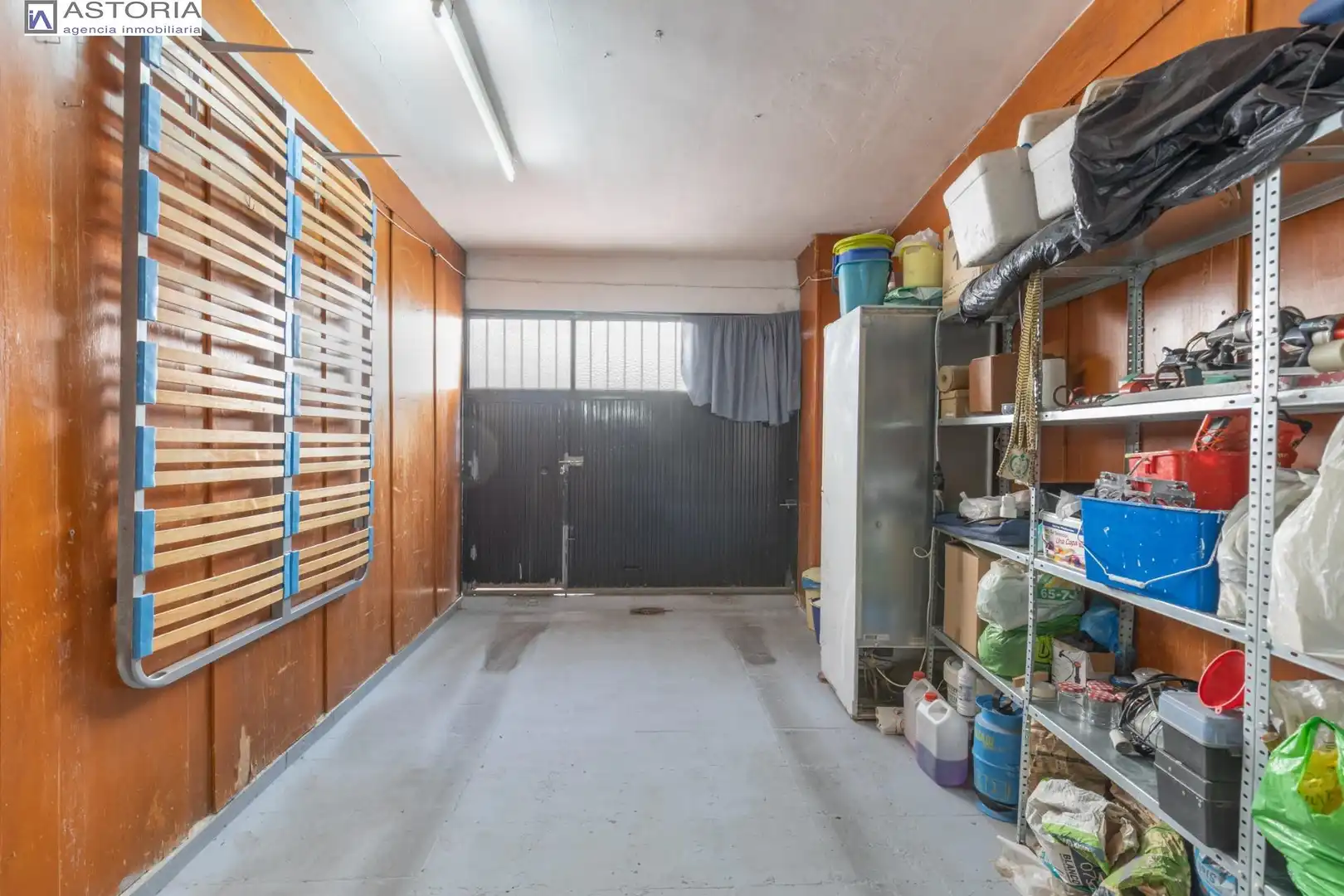 Maison jumelée à vendre à Calle de Goya, imagen 29