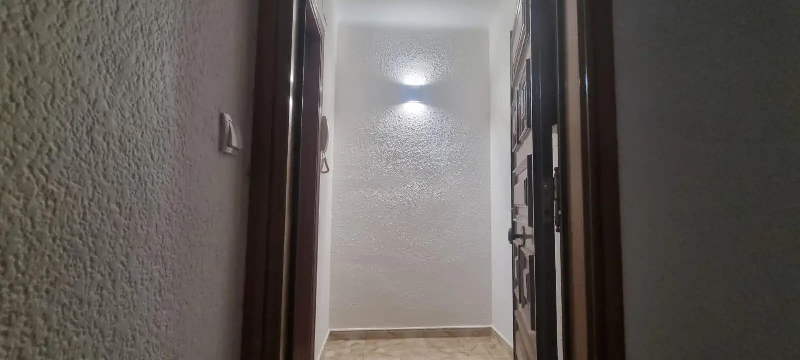 Flat for sale in Marianao, imagen 2