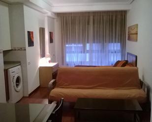 Bedroom of Study for sale in Vigo   with Heating and Storage room