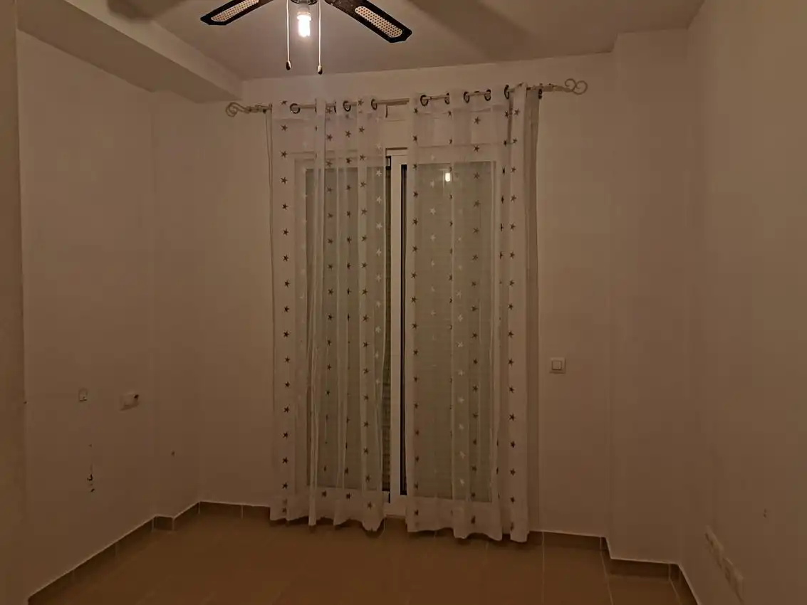 Piso con piscina en venta en Loma Martin Miguel, imagen 13