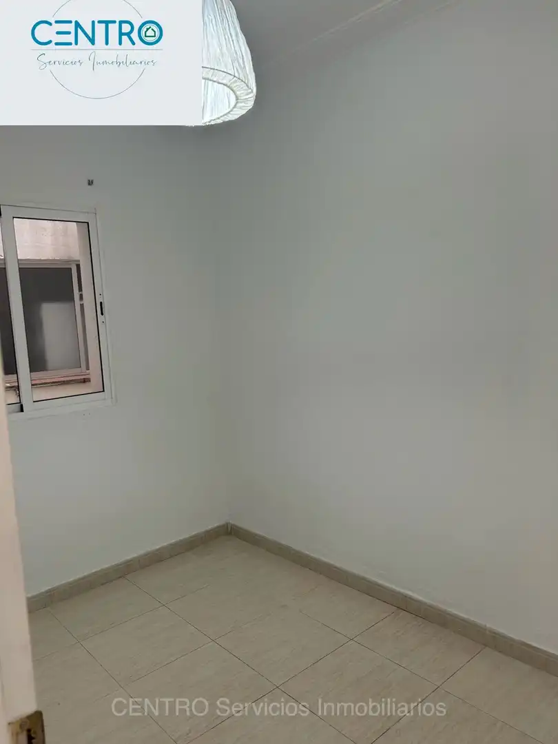 Wohnung zum Verkauf in Casco Antiguo, imagen 3