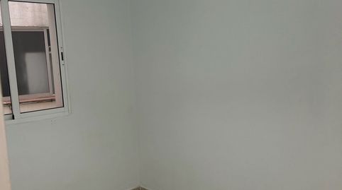 Foto 3 de Piso en venta en Casco Antiguo, Algeciras