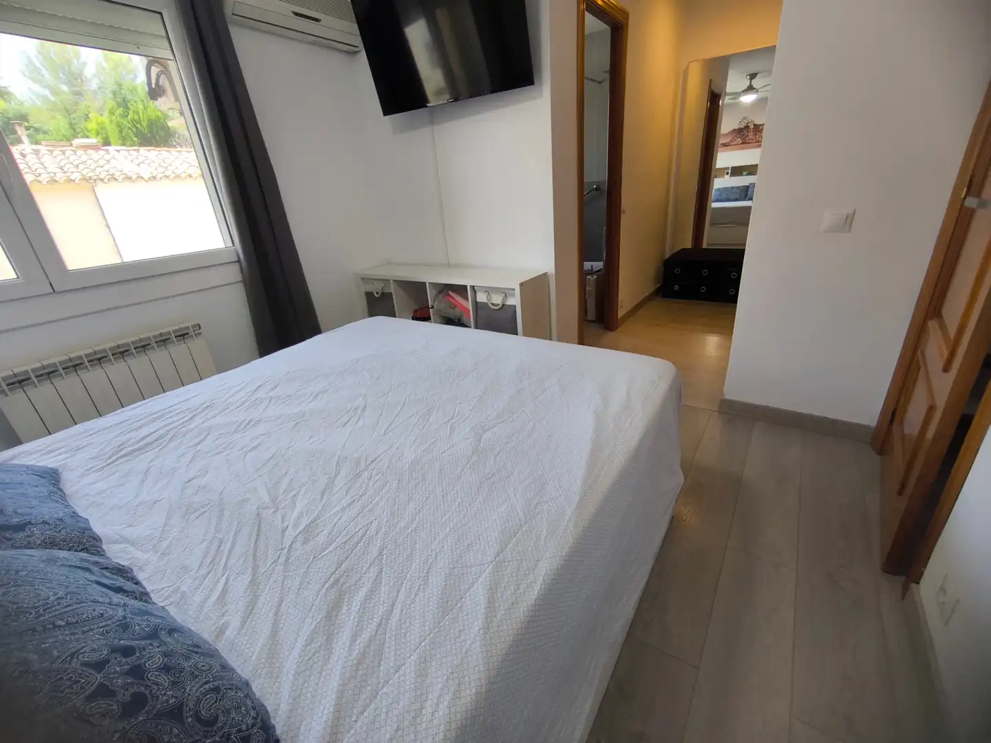 Reihenhaus zum Verkauf in Alella, imagen 36