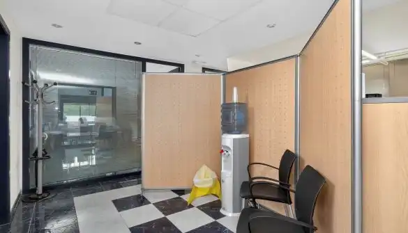 Casa con jardín en venta en La Caleta - La Calalga -  Les Bassetes, imagen 27