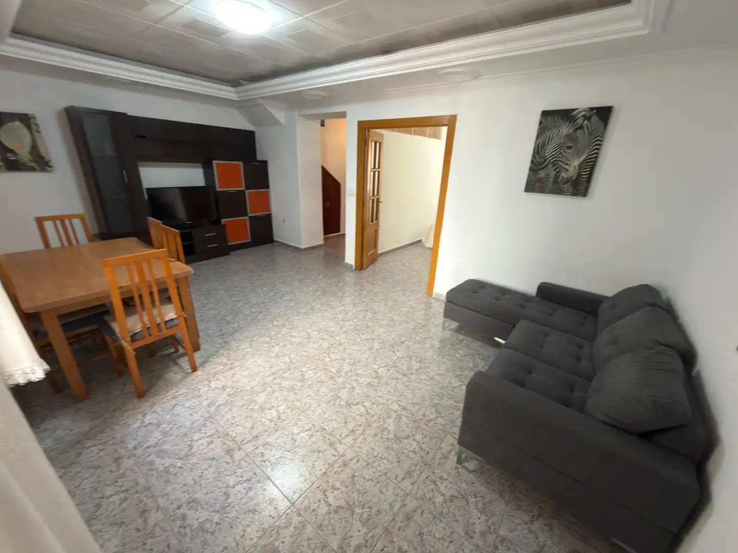 Vivienda en venta en Calle JOVELLANOS 49, imagen 10