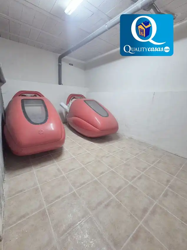 Villa à vendre à La Foia - Daimés - Asprella, imagen 18