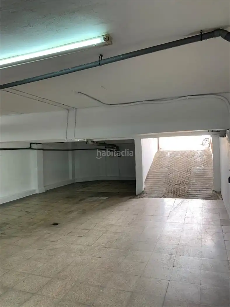 Individual for sale in Carrer Balears 13, imagen 7