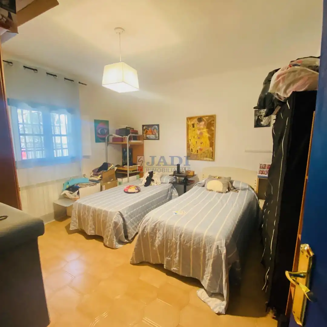 Casa rústica en venda a Valdepeñas, imagen 8