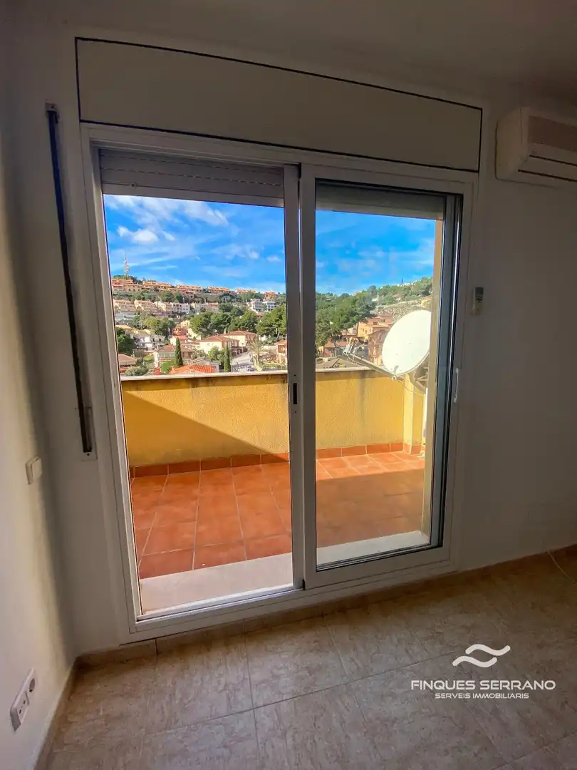 Adosado en venta en ILLES FILIPINES, imagen 49