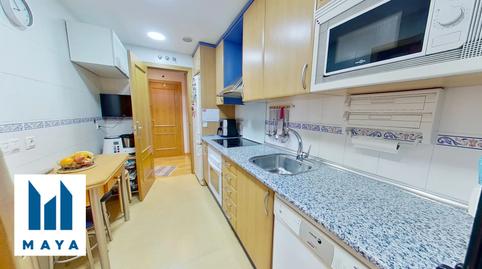Photo 5 of Flat for sale in Valdepelayo - Montepinos - Arroyo Culebro, Leganés