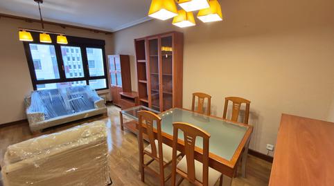 Photo 2 of Flat for sale in Calle San Mateo, San Lázaro - Otero - Villafría, Oviedo