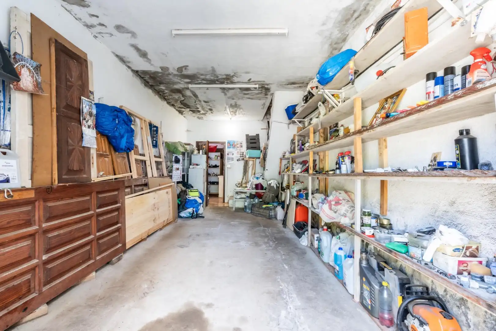 Casa rústica en venta en Icod de los Vinos pueblo, imagen 39