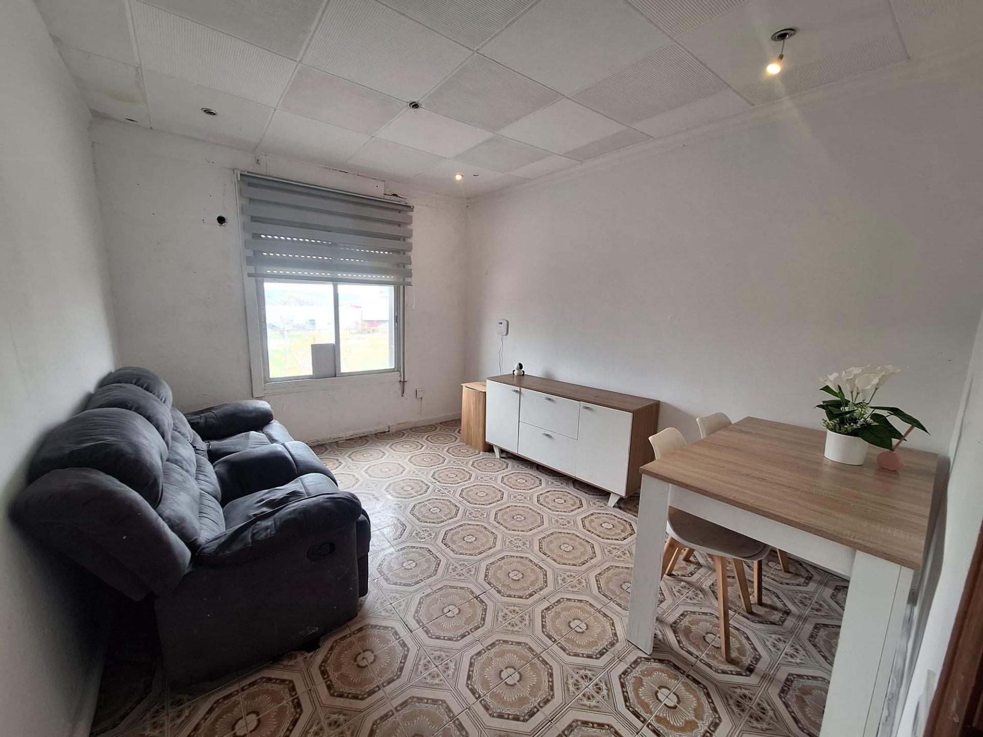 Living room of Flat for sale in Sabadell