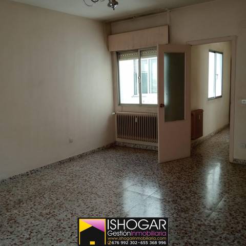 Piso en Venta en Almuradiel