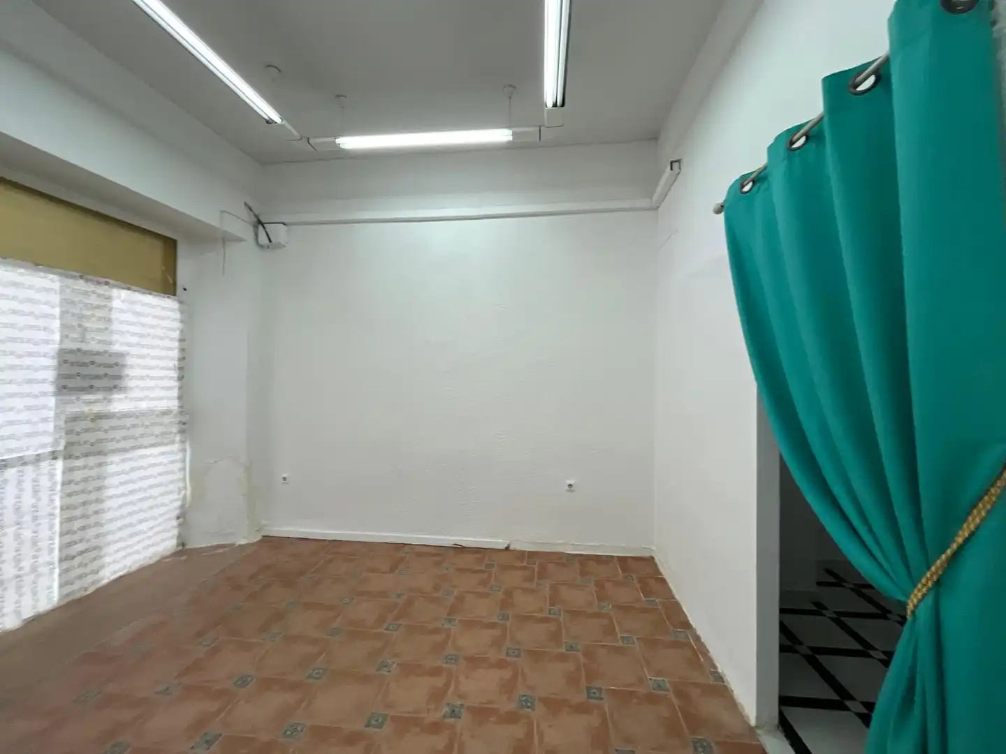 Local commercial à vendre à Calle Nueva, imagen 13