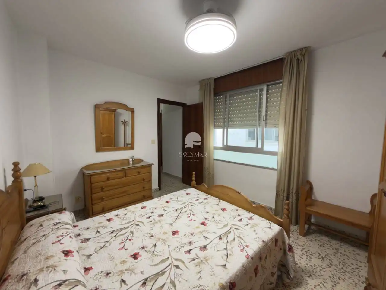 Appartement avec ascenseur à louer à Calle Félix Rodríguez de la Fuente, imagen 5