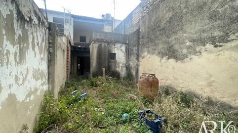 Foto 5 de Casa adosada en venda a Carrer Alcodar, Xeresa, Valencia