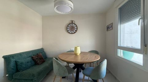 Foto 4 de Casa adosada en venta en Oeste, Mérida