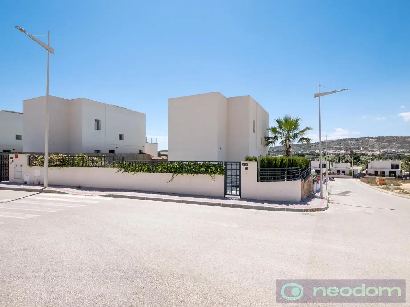House with pool for sale in N/A, imagen 32