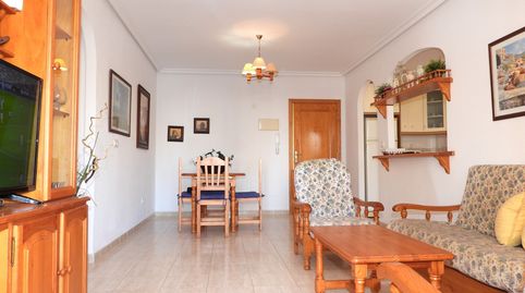 Photo 5 of Flat for sale in Calle G, 5a, Tomás Maestre, La Manga del Mar Menor