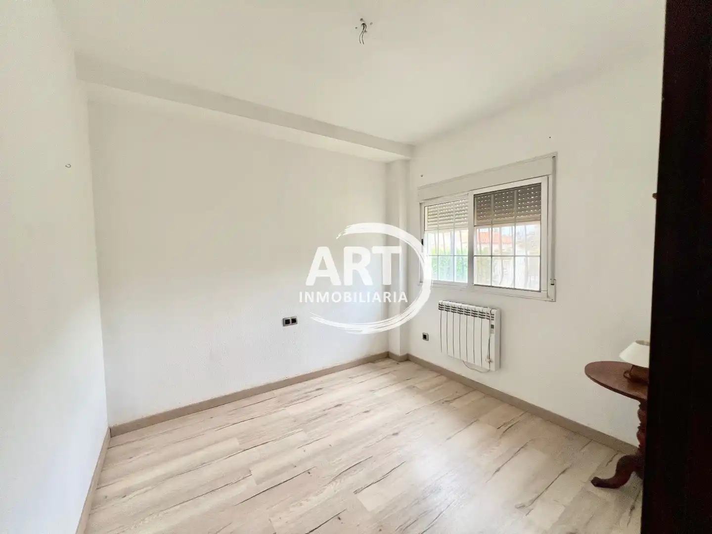 Houses for sale in L'Eliana  with Air Conditioner, Heating and Private garden