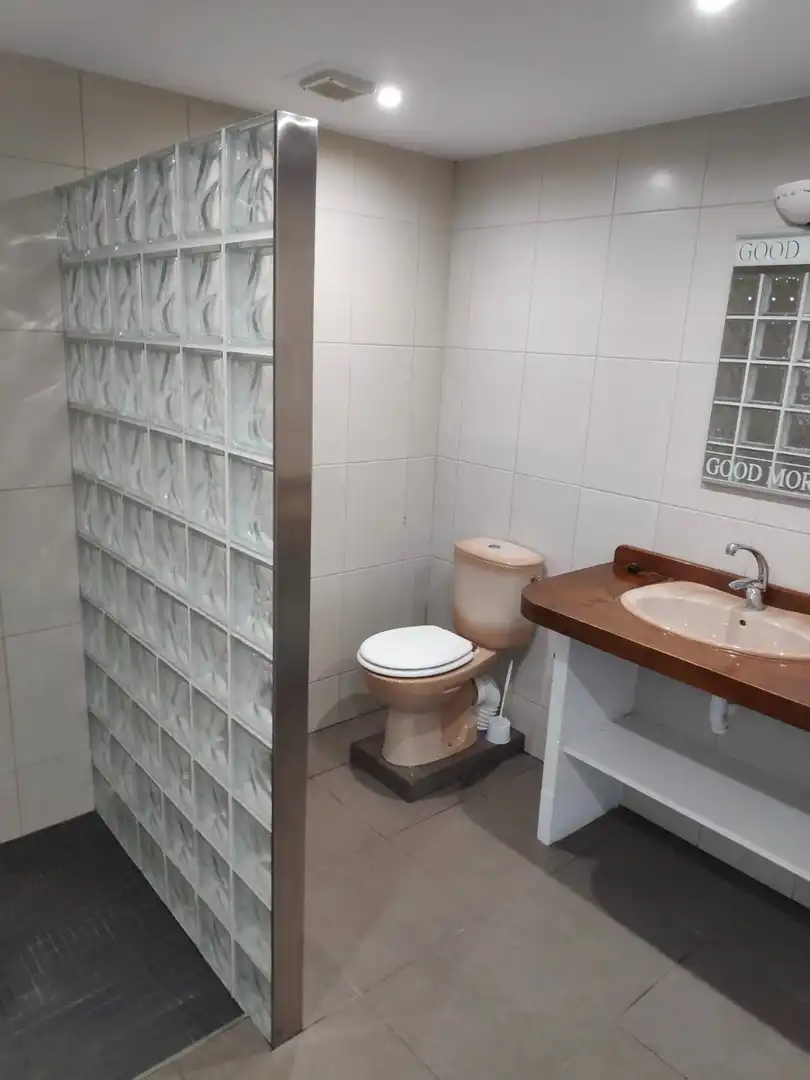 Wohnung mit Garten zum Verkauf in POMPEU FABRA, imagen 15