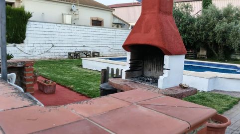 Photo 4 of Houses for sale in Alcolea, Córdoba Capital