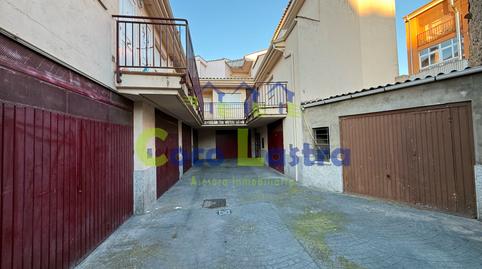 Photo 2 of Duplex for sale in Calle de la Fuente, Vitigudino, Salamanca